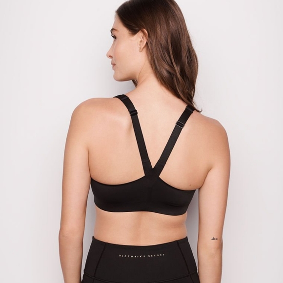 Victoria's Secret Sports Bra - Picture 2 of 7